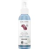 Logona Kühlendes Couperose Spray 125 ml