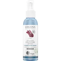 Logona Kühlendes Couperose Spray 125 ml