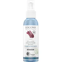 Logona Kühlendes Couperose Spray 125 ml