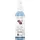 Logona Kühlendes Couperose Spray 125 ml