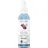 Logona Kühlendes Couperose Spray 125 ml