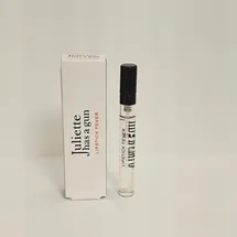 Juliette Has a Gun Lipstick Fever Eau de Parfum 5 ml