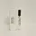 Juliette Has a Gun Lipstick Fever Eau de Parfum 5 ml