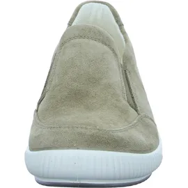 Legero Damen Tanaro 5.0 Sneaker 2-000215 Sneakers, Giotto (BEIGE) 4500, 38.5 EU