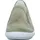 Legero Damen Tanaro 5.0 Sneaker 2-000215 Sneakers, Giotto (BEIGE) 4500, 38.5 EU