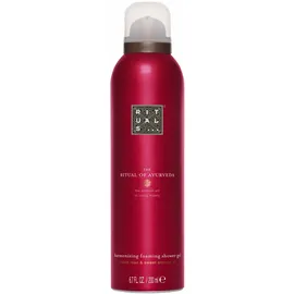 RITUALS The Ritual of Ayurveda Duschschaum 200 ml