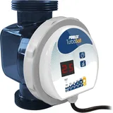 Poolstar Poolex Turbo Salt 600