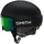 Smith Optics Rodeo Mips 59-63 cm Matte Chalk
