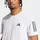 adidas Own the Run T-Shirt White 2XL