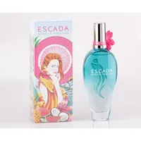 Escada Born In Paradise Eau de Toilette 100 ml