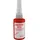 LOCTITE Dichtungsprodukt 50 ml