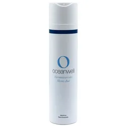 oceanwell Harmonisierendes Meeres-Bad 250ml 250 ml