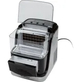 Silvercrest Eiswürfelmaschine »ICM 220A1«