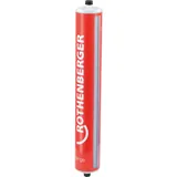 Rothenberger PURE H2O Demineralisierungskartusche L