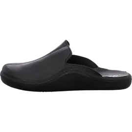 Westland Monaco 202 G für Herren, schwarz, Größe 49 EU