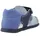 Pablosky Zig Blau 21