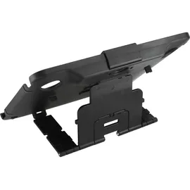 InLine Halter Case mit Sicherheitsschloss für Apple iPad