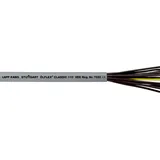Lapp ÖLFLEX CLASSIC 110 7G0,75 1119107 R100