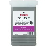Canon BCI-1431M magenta