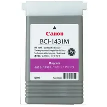 Canon BCI-1431M magenta