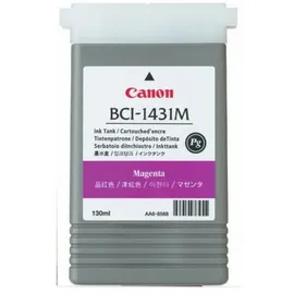 Canon BCI-1431M magenta