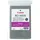 Canon BCI-1431M magenta