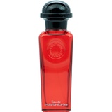 Hermès Eau de Rhubarbe Ecarlate Eau de Cologne 100 ml