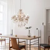 Paul Neuhaus Gracia 8-flg. (3081-97)