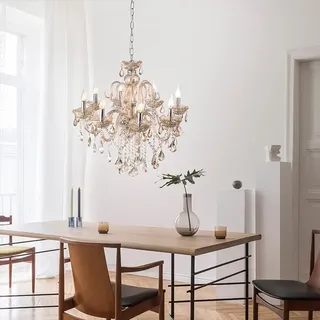 Paul Neuhaus Gracia 8-flg. (3081-97)