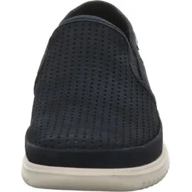 Mephisto Tiago Slipper 9