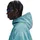 Nike Sportswear Windrunner - blau XL