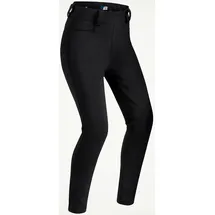 Pmj Spring Jeans - Black - 40