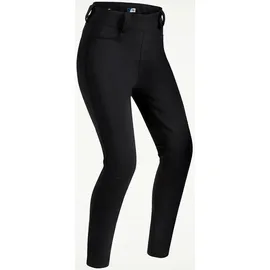 Pmj Spring Jeans - Black - 40