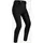 Pmj Spring Jeans - Black - 40