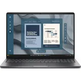 Dell Pro 16 16" AMD Ryzen 5 Pro 215 16 GB RAM 512 GB SSD Win11 Pro Magnetite