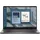 Dell Pro 16 16" AMD Ryzen 5 Pro 215 16 GB RAM 512 GB SSD Win11 Pro Magnetite