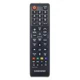 Samsung BN59-01199F Original Fernbedienung