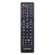 Samsung BN59-01199F Original Fernbedienung