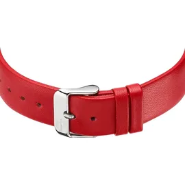 Master Time MTGA-10917-11L Herrenfunkuhr