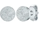 Eastside Ohrstecker-Set ES473 silber 2-tlg 5,1