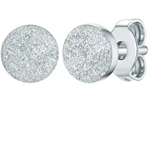 Eastside Ohrstecker-Set ES473 silber 2-tlg 5,1