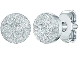Eastside Ohrstecker-Set ES473 silber 2-tlg 5,1