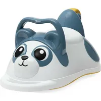 Chicco Panda