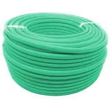 EFB-Elektronik EFB Elektronik Netzwerkkabel S/FTP Cat.7, 100 m Netzwerkkabel