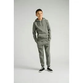 only & sons junior Osjceres Sweat Pants Castor Gray 134