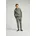 only sons junior Osjceres Sweat Pants Castor Gray 134