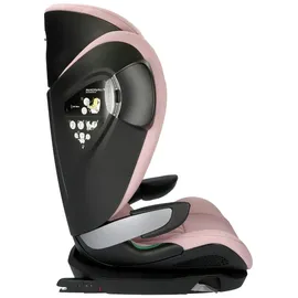 Avionaut MaxSpace Airflow Pink