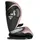 Avionaut MaxSpace Airflow Pink