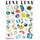 Phaidon Verlag GmbH Luna Luna, von André Heller