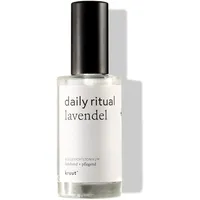 Kruut Daily Ritual Hydrolat 50 ml